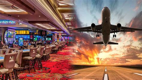 casino junket singapore|Casino Control Act .